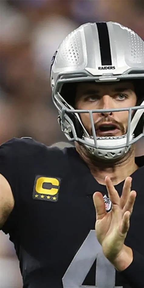 Las Vegas Expert Picks: NFL Wild Card Picks .